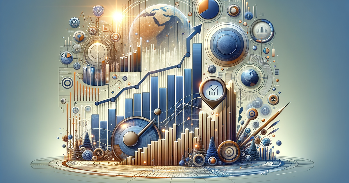 The Power of Content Consistency: Unlocking the Hidden Ranking Advantage