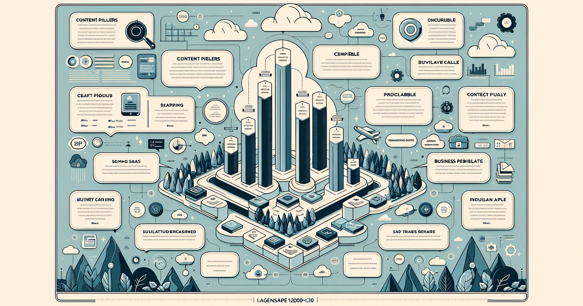 Crafting a Winning Wix Content Strategy for Local and Niche Brands