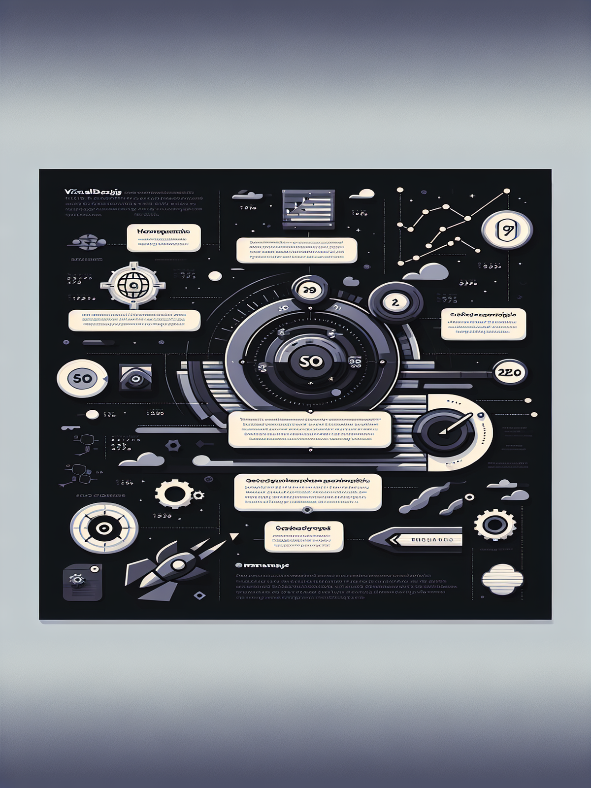 Maximizing WordPress SEO: A Tactical Guide for Busy Operators